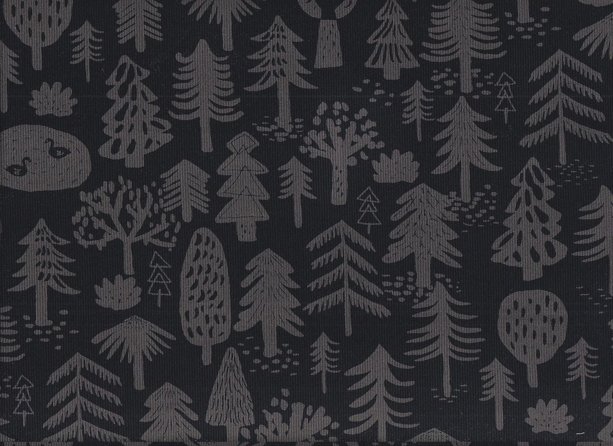Im Wald - Babycord