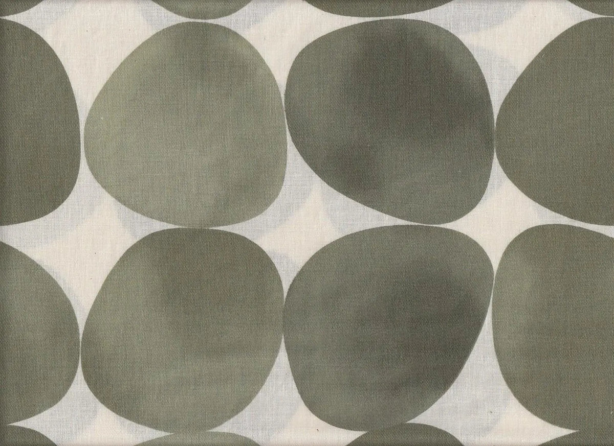 Pebble