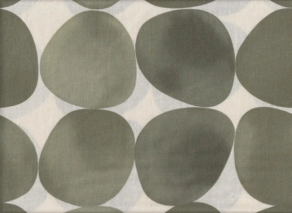 Pebble