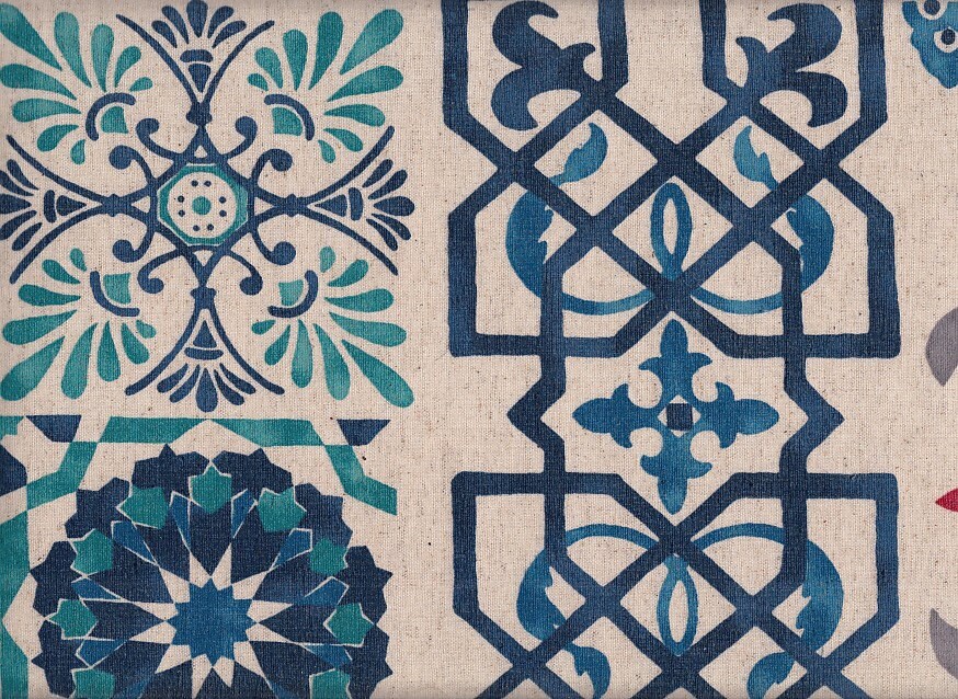 Tile Harmony 3
