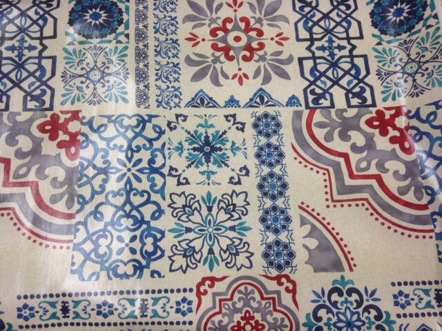 Tile Harmony 3