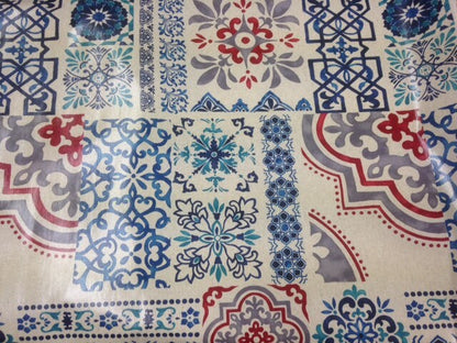 Tile Harmony 3