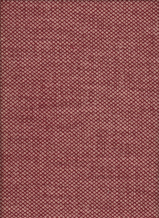 Shibori