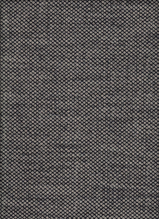 Shibori