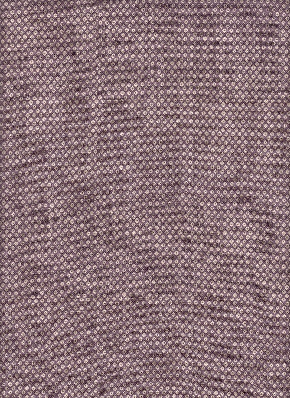Shibori
