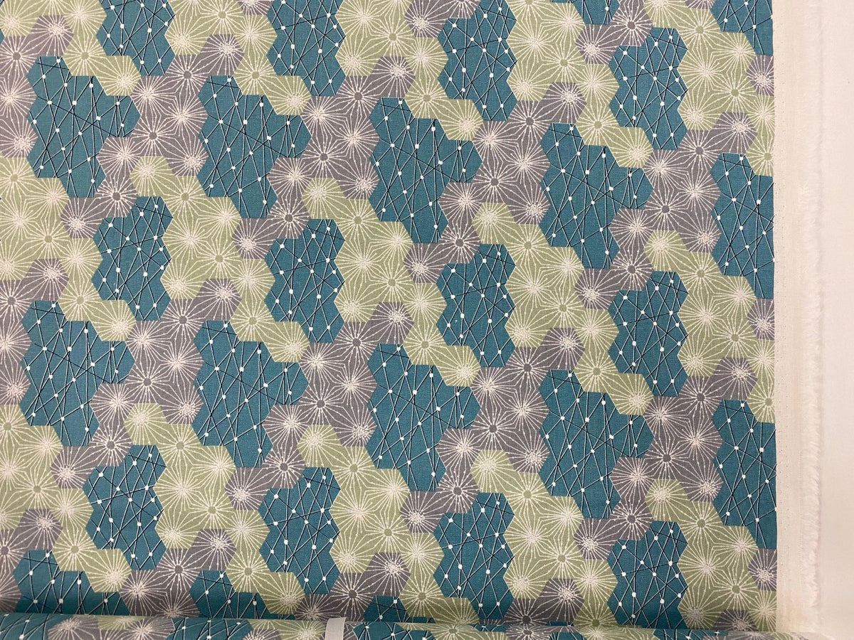 Tayutou Dewdrop