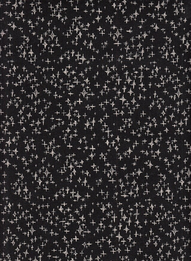 Tiny Stars