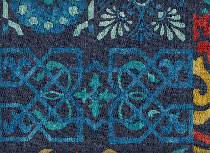 Tile Harmony 3