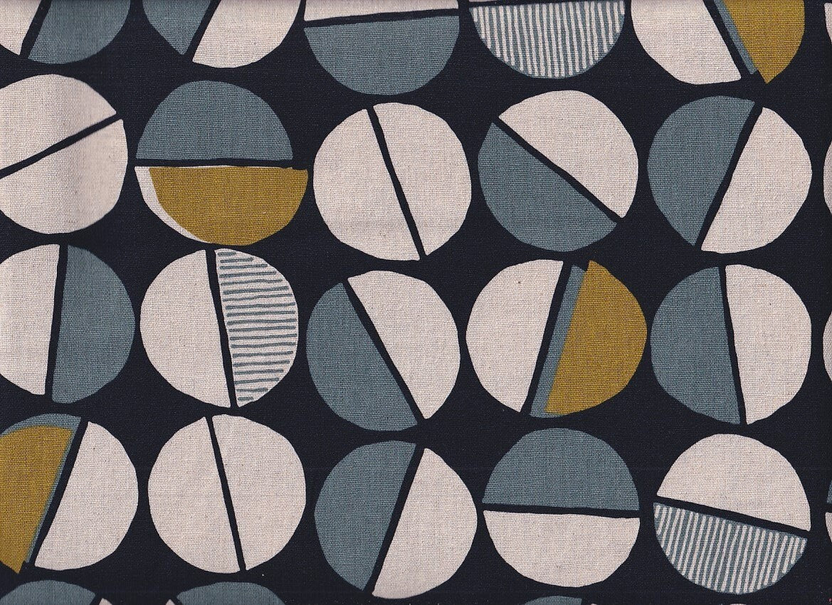 Little circle