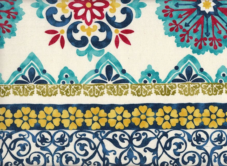 Tile Harmony 2