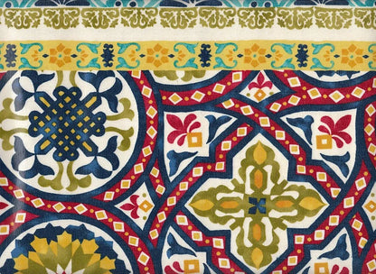 Tile Harmony 2