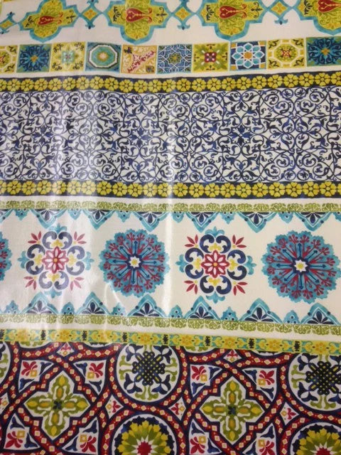 Tile Harmony 2