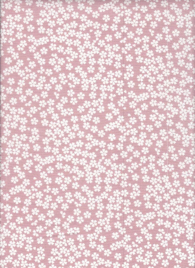 Kirschblüten klein