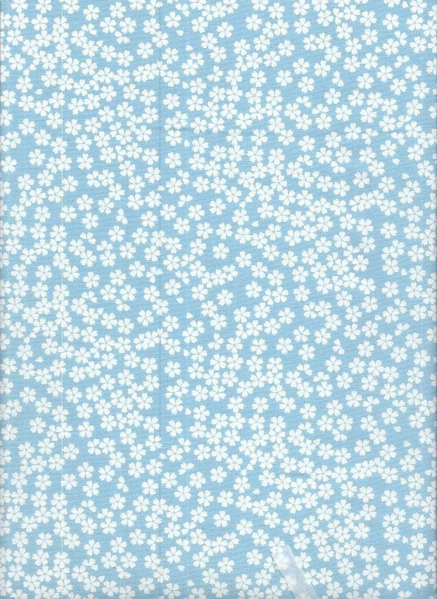 Kirschblüten klein