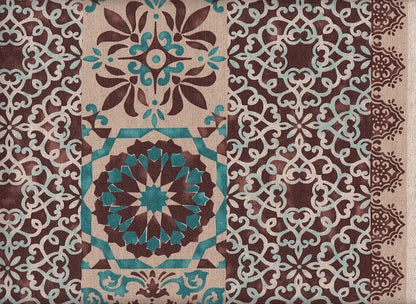 Tile Harmony 1