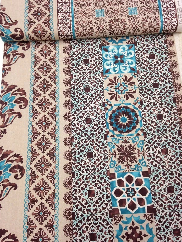 Tile Harmony 1