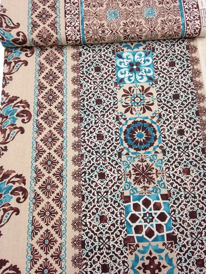 Tile Harmony 1