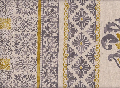 Tile Harmony 1
