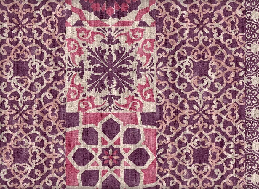 Tile Harmony 1