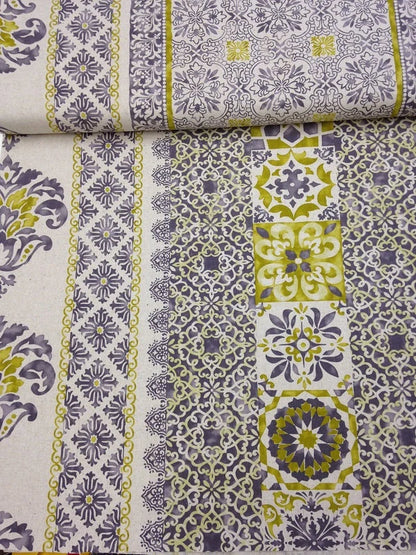 Tile Harmony 1