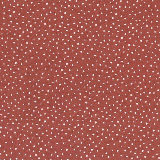 Mini dot