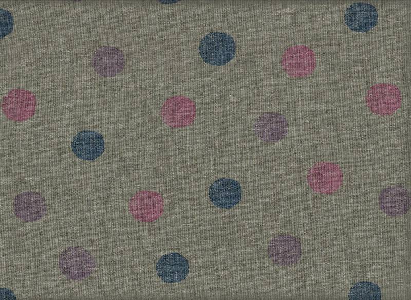 Dots