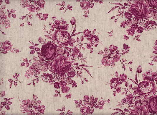 Old Rose