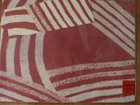 wax paper pocket edition bookcover. after snow shoveling wax paper pocket edition bookcover. after snow shoveling