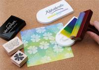 Color Palette Gray Shades Color Palette Gray Shades