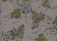 Blätter grün Blätter grün