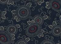 Blaustoff Schirm Blaustoff Schirm