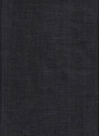 uni anthrazit (YS32) uni anthrazit (YS32)