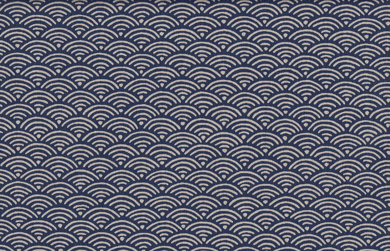 Traditionelle japanische Muster :: kiseki - Stoffe aus Japan ::  traditionelle japanische Muster, japanische Stoffe, Kimonostoffe